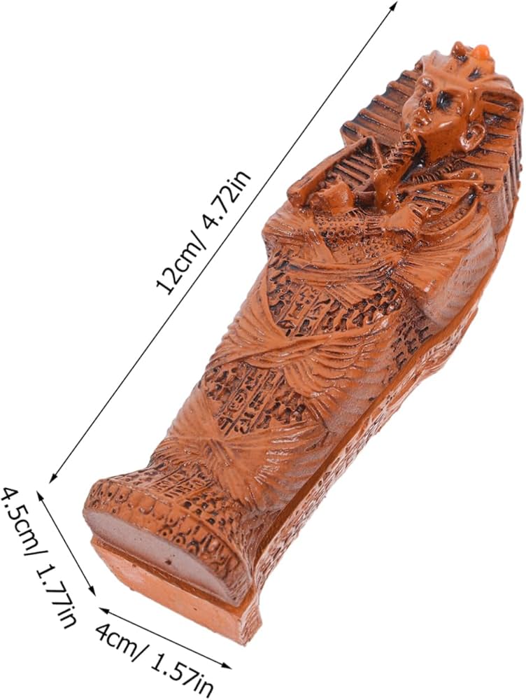 Amazon.co.jp: YARDWE 1 セット エジプト 王 ツタンカーメン ファラオ Amazon.co.jp: YARDWE 1 セット エジプト 王 ツタンカーメン ファラオ